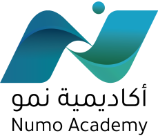 أكاديمية نمو